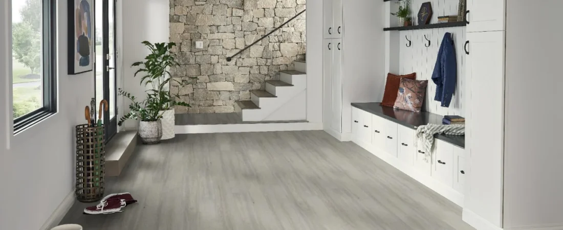 Now Offering Installation Services in New Jersey!